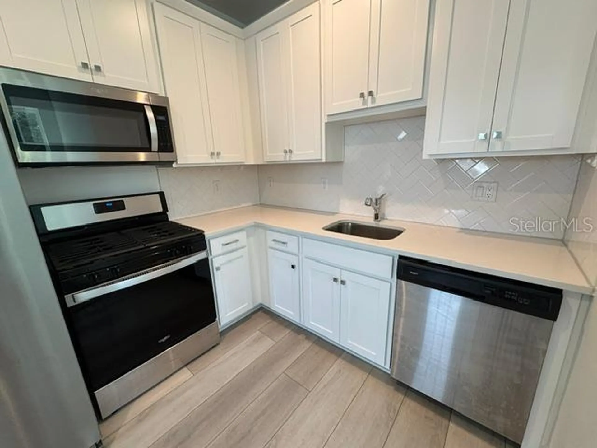 7573 Estuary Lake Loop Celebration FL 34747
