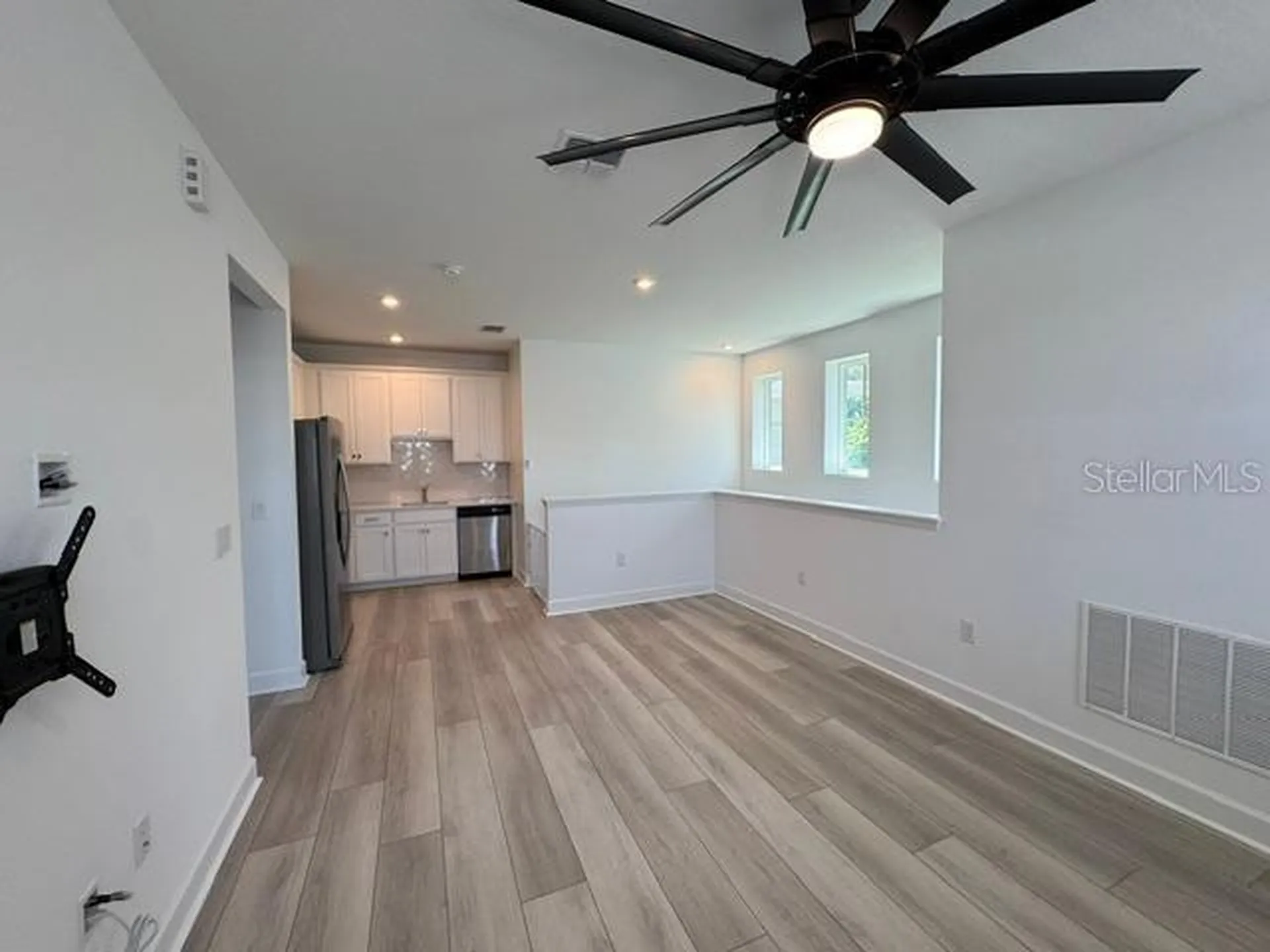 7573 Estuary Lake Loop Celebration FL 34747