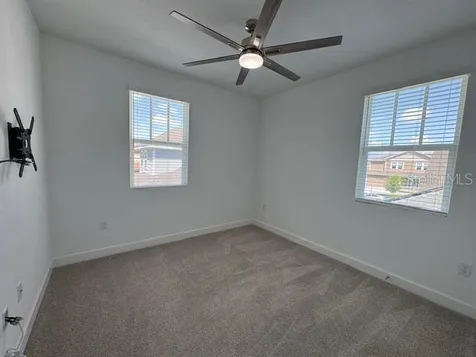 7573 Estuary Lake Loop Celebration FL 34747