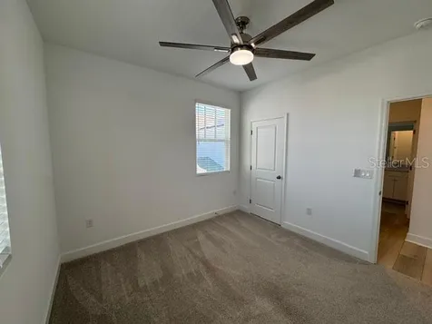 7573 Estuary Lake Loop Celebration FL 34747