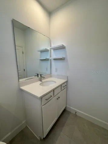 7573 Estuary Lake Loop Celebration FL 34747