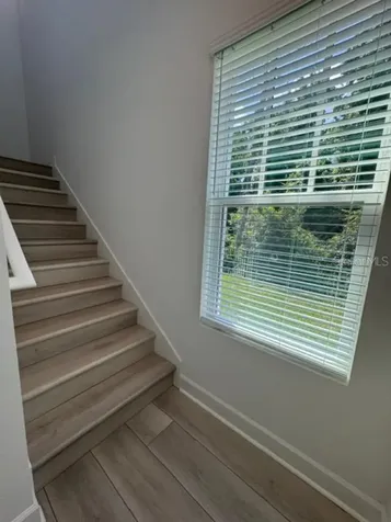 7573 Estuary Lake Loop Celebration FL 34747