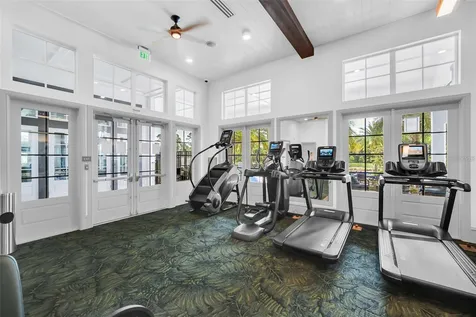 7573 Estuary Lake Loop Celebration FL 34747