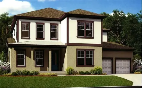 15365 Maritime Pine Drive Winter Garden FL 34787