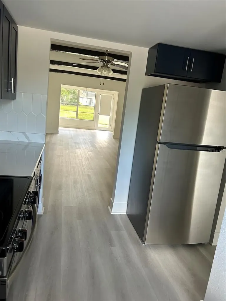 4520 Overlook Drive NE St Petersburg FL 33703