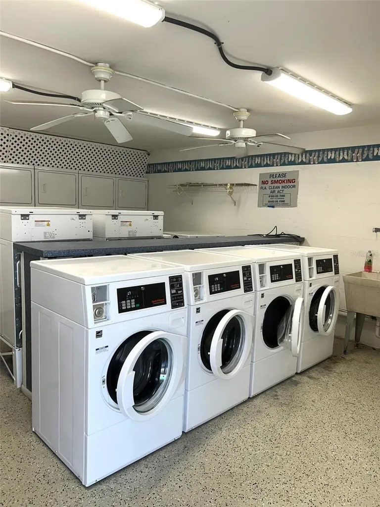 4520 Overlook Drive NE St Petersburg FL 33703