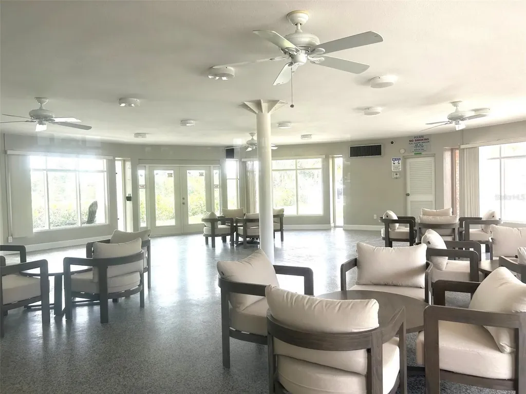 4520 Overlook Drive NE St Petersburg FL 33703