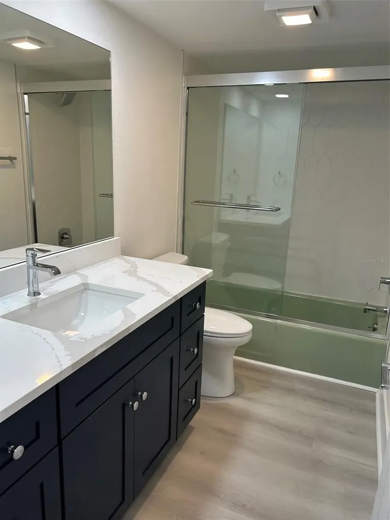 4520 Overlook Drive NE St Petersburg FL 33703