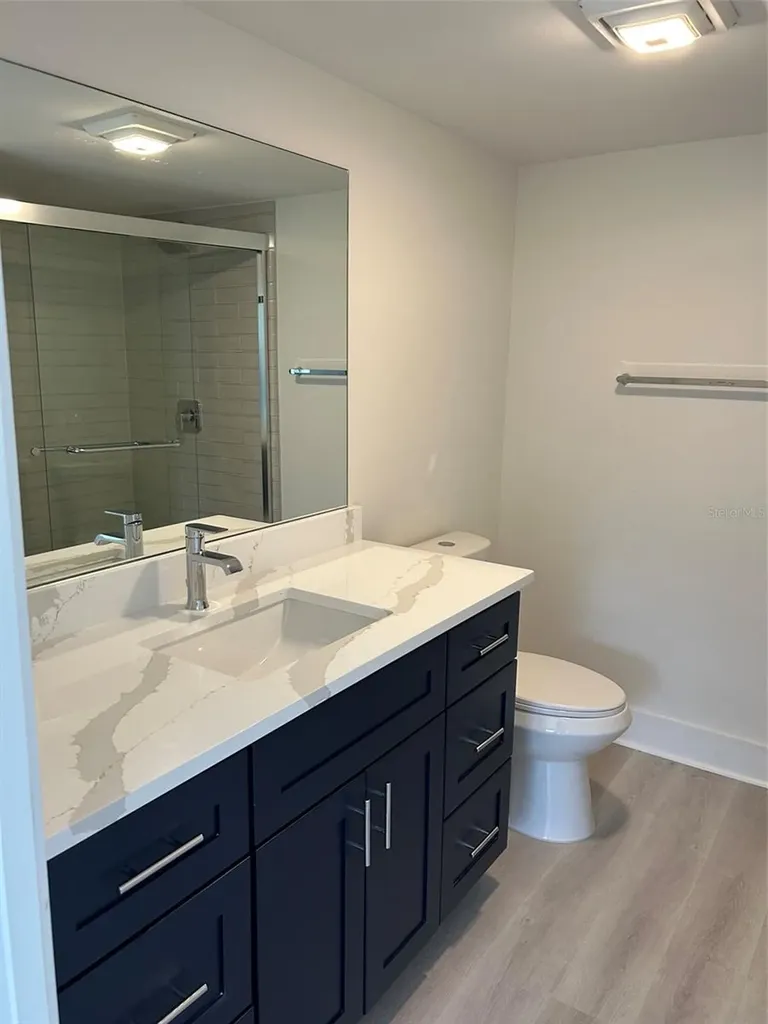 4520 Overlook Drive NE St Petersburg FL 33703