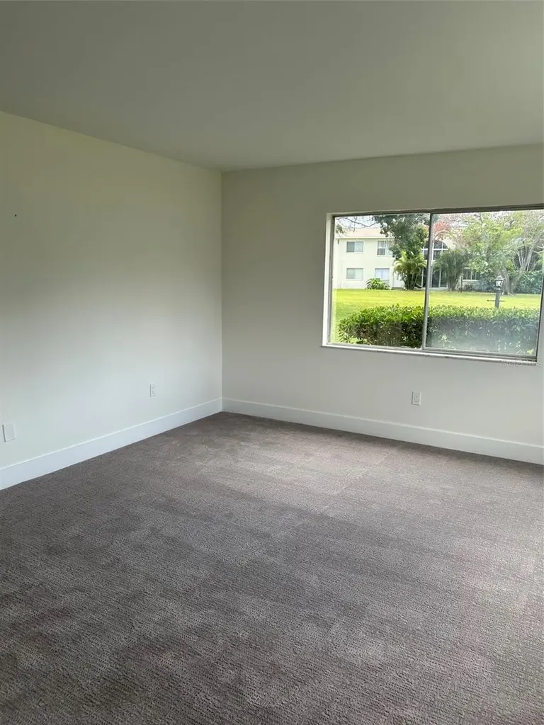 4520 Overlook Drive NE St Petersburg FL 33703
