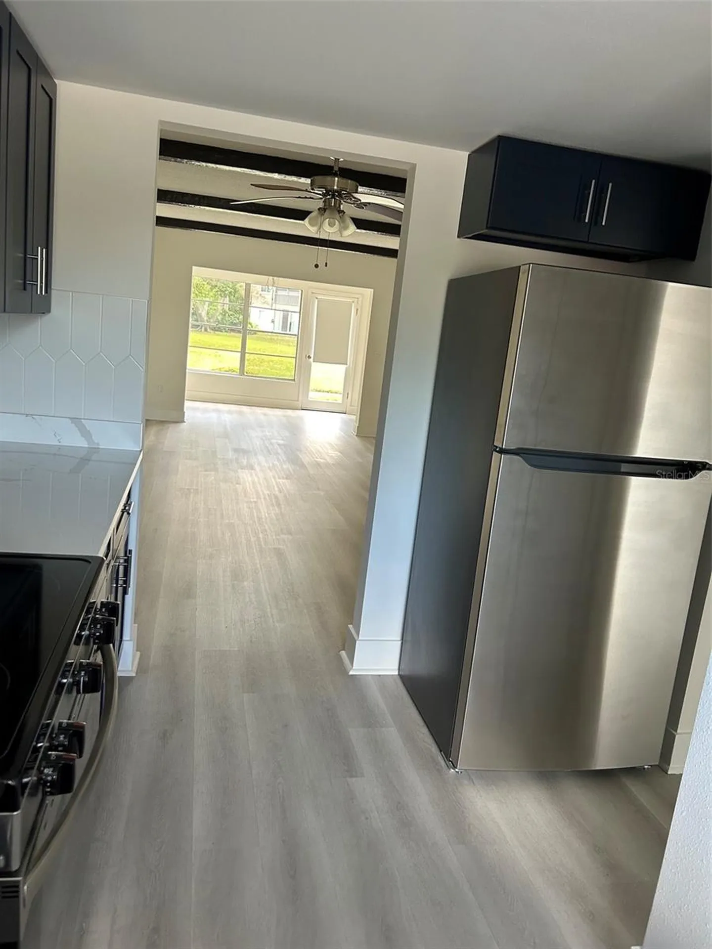 4520 Overlook Drive NE St Petersburg FL 33703