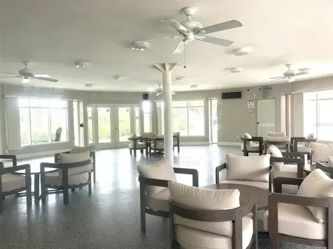 4520 Overlook Drive NE St Petersburg FL 33703