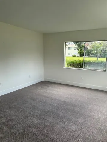 4520 Overlook Drive NE St Petersburg FL 33703