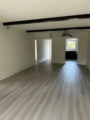 4520 Overlook Drive NE St Petersburg FL 33703