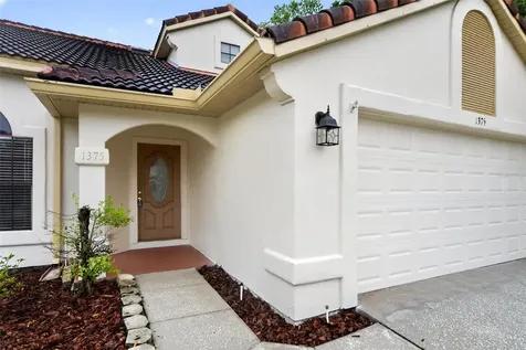 1375 Augusta National Boulevard Winter Springs FL 32708