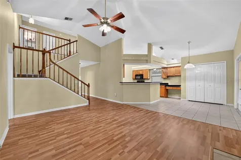1375 Augusta National Boulevard Winter Springs FL 32708