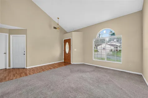 1375 Augusta National Boulevard Winter Springs FL 32708
