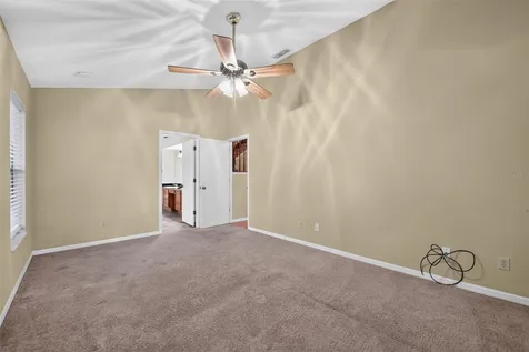 1375 Augusta National Boulevard Winter Springs FL 32708