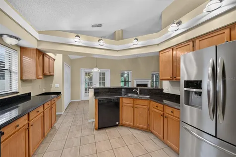 1375 Augusta National Boulevard Winter Springs FL 32708