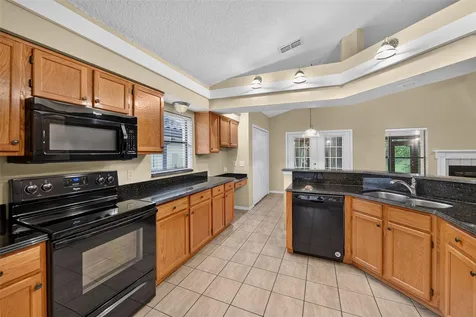 1375 Augusta National Boulevard Winter Springs FL 32708