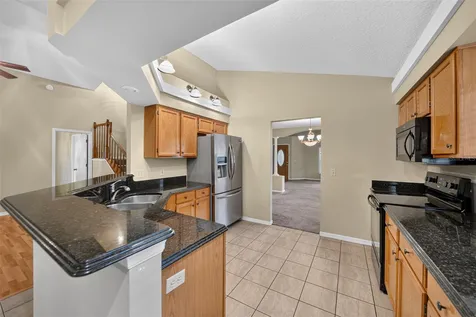 1375 Augusta National Boulevard Winter Springs FL 32708