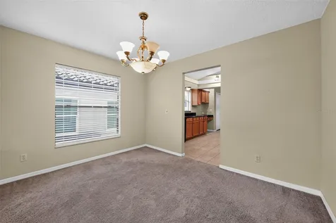 1375 Augusta National Boulevard Winter Springs FL 32708