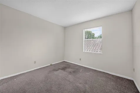 1375 Augusta National Boulevard Winter Springs FL 32708