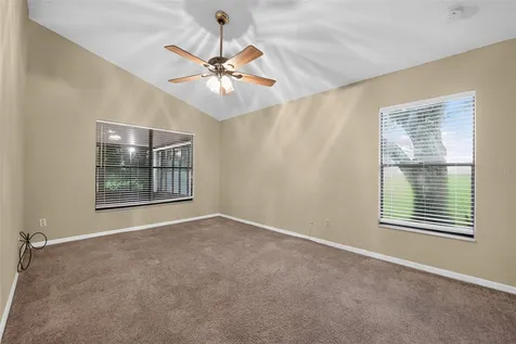 1375 Augusta National Boulevard Winter Springs FL 32708