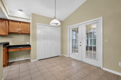 1375 Augusta National Boulevard Winter Springs FL 32708