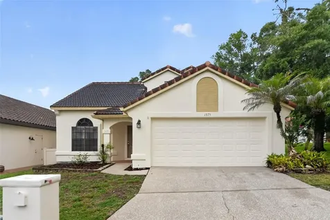 1375 Augusta National Boulevard Winter Springs FL 32708