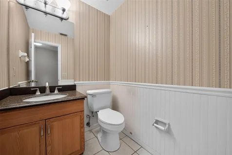 1375 Augusta National Boulevard Winter Springs FL 32708