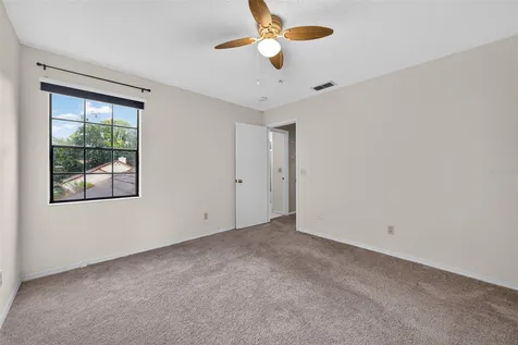1375 Augusta National Boulevard Winter Springs FL 32708