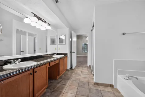1375 Augusta National Boulevard Winter Springs FL 32708