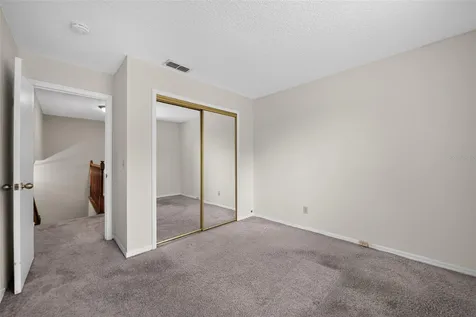 1375 Augusta National Boulevard Winter Springs FL 32708