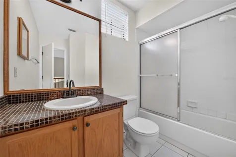 1375 Augusta National Boulevard Winter Springs FL 32708