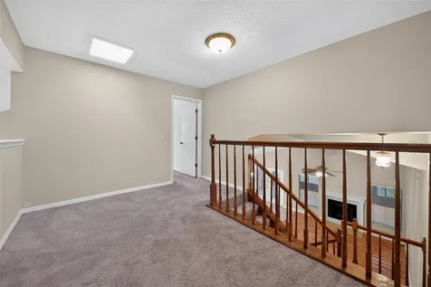 1375 Augusta National Boulevard Winter Springs FL 32708