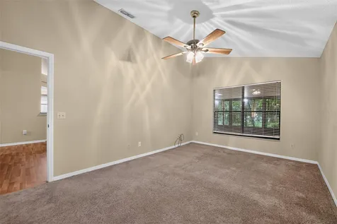 1375 Augusta National Boulevard Winter Springs FL 32708