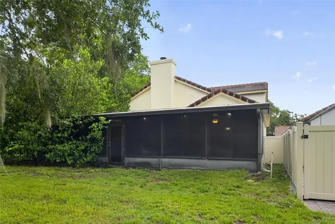 1375 Augusta National Boulevard Winter Springs FL 32708