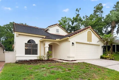 1375 Augusta National Boulevard Winter Springs FL 32708