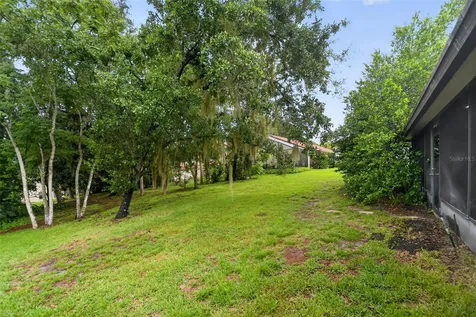 1375 Augusta National Boulevard Winter Springs FL 32708