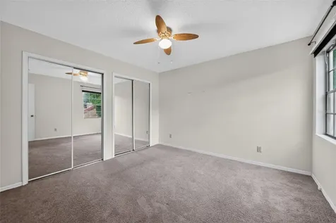 1375 Augusta National Boulevard Winter Springs FL 32708