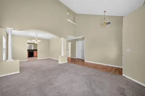 1375 Augusta National Boulevard Winter Springs FL 32708
