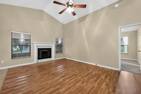 1375 Augusta National Boulevard Winter Springs FL 32708