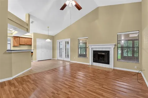 1375 Augusta National Boulevard Winter Springs FL 32708