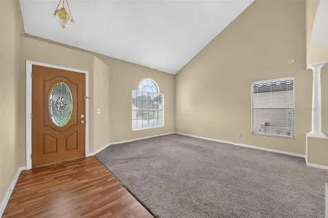 1375 Augusta National Boulevard Winter Springs FL 32708