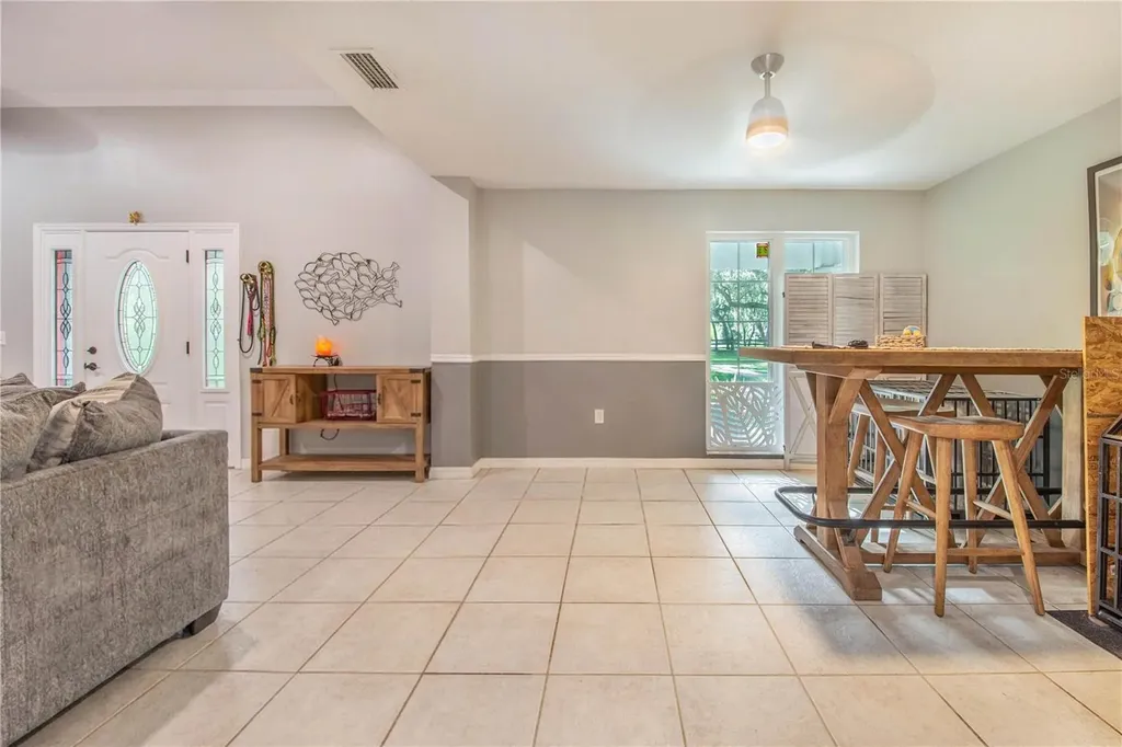 10740 Jim Edwards Road Haines City FL 33844