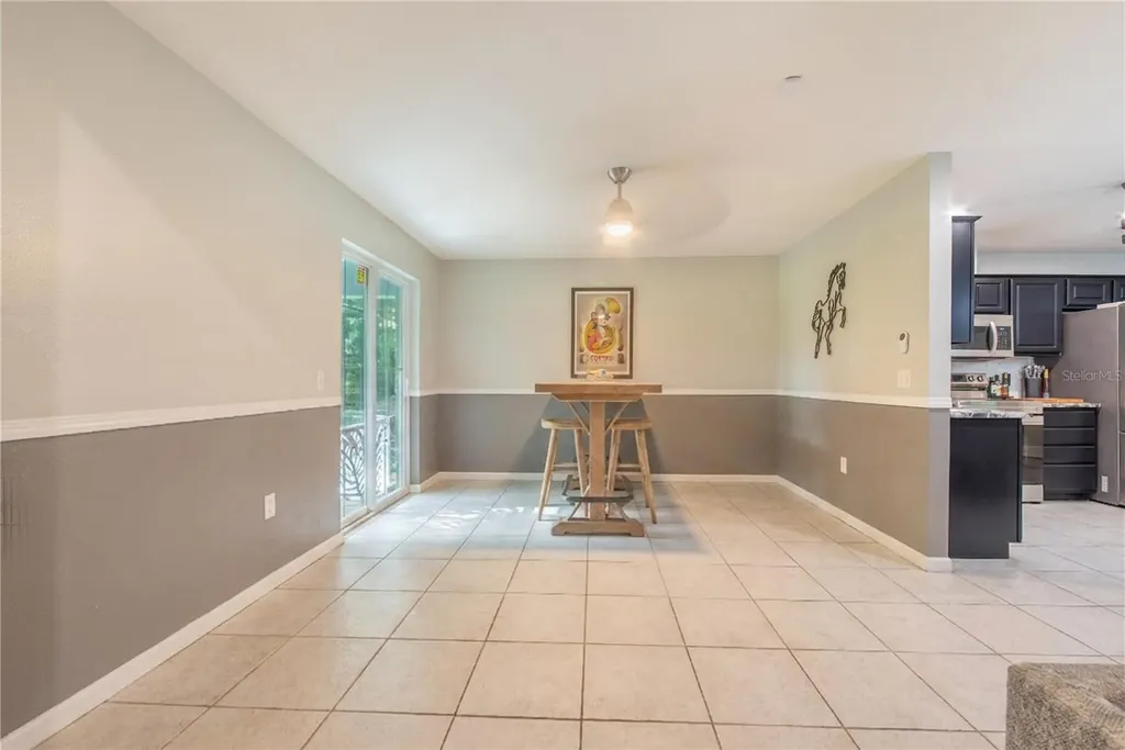 10740 Jim Edwards Road Haines City FL 33844