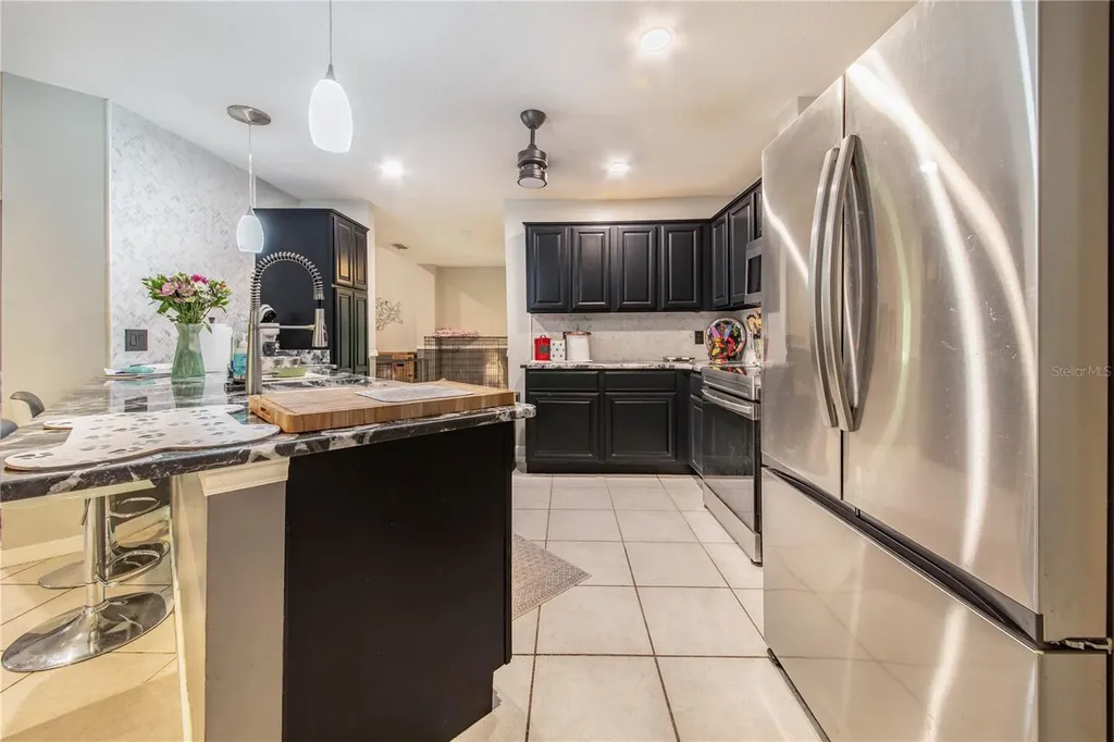 10740 Jim Edwards Road Haines City FL 33844