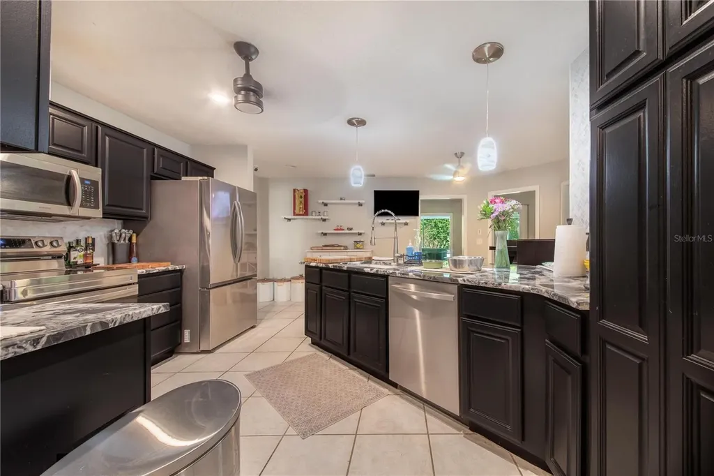 10740 Jim Edwards Road Haines City FL 33844