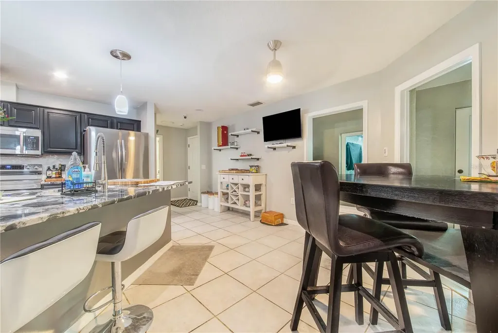 10740 Jim Edwards Road Haines City FL 33844